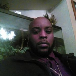 Meet your Posher, Oscar