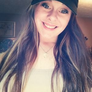 Meet your Posher, Logan