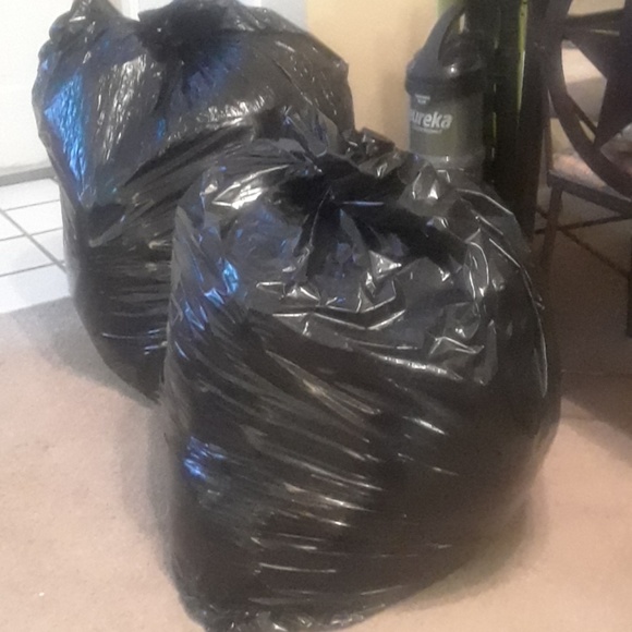 NOTHING - Picture 2 of 2