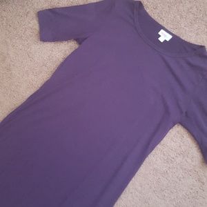 SALE💰 TODAY ONLY🕛 LuLaRoe Julia - Medium
