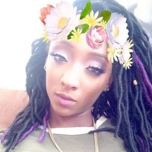 Meet your Posher, Omnia