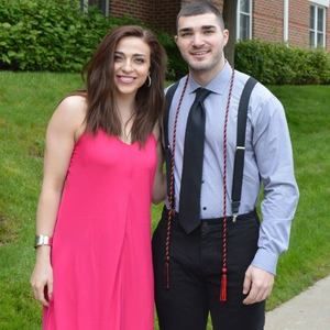 Meet your Posher, Jordon