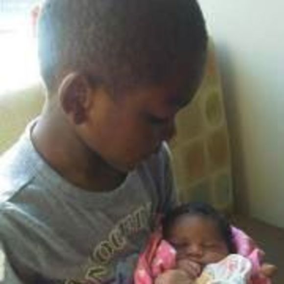 Meet your Posher, Virginia - Picture 1 of 1