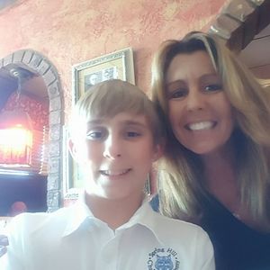 Meet your Posher, Shelly