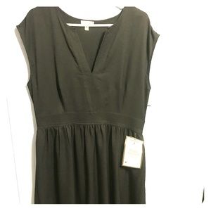 Maison Jules Dress
