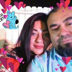 Meet your Posher, Yessica