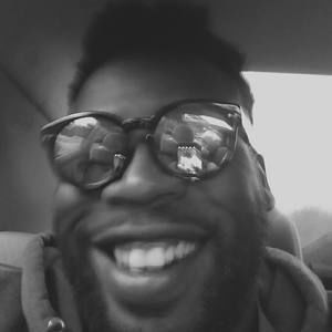 Meet your Posher, Juan