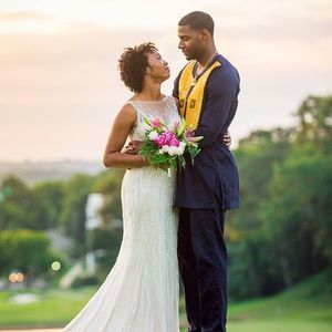 Meet your Posher, Felicia