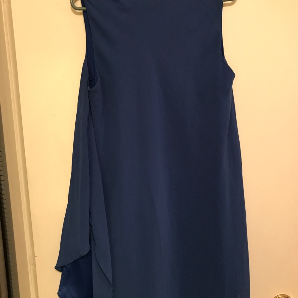 Dress🌹 - Picture 3 of 3