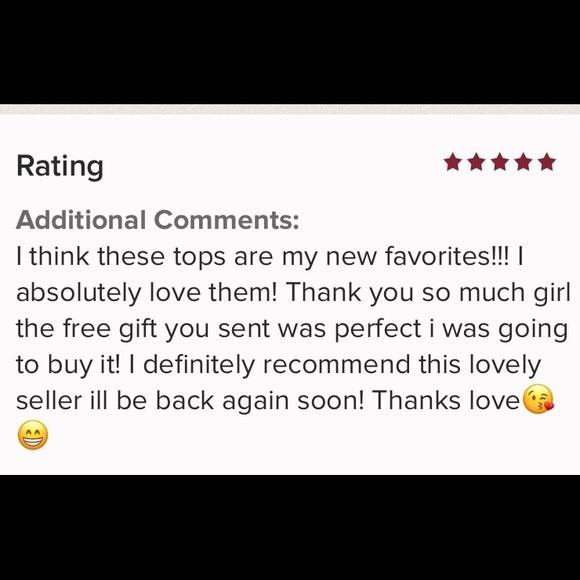 HP🎊🎊New! Sexy Black Mesh Top - Picture 5 of 6