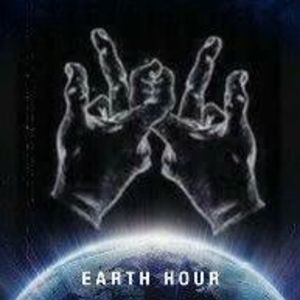 Meet your Posher, Reggie