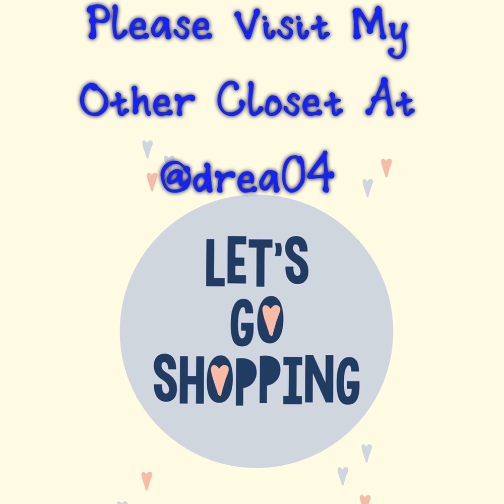 SHOP @drea04