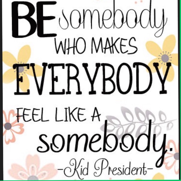 SHOP @drea04 - Picture 2 of 2