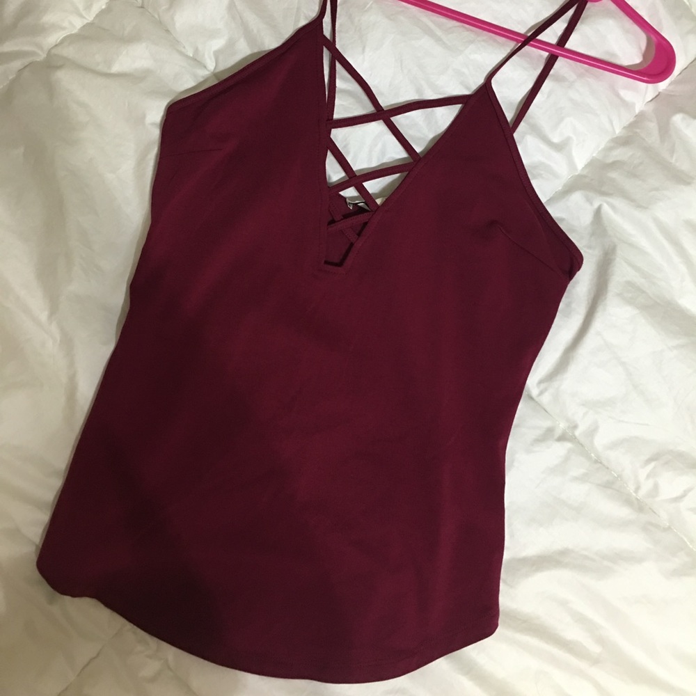 NEVER BEEN WORN! Express OneEleven💥