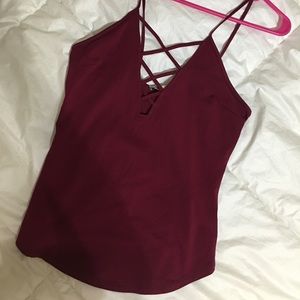 NEVER BEEN WORN! Express OneEleven💥