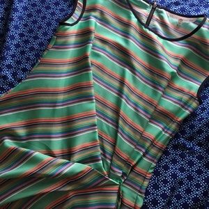 Rachel Roy Dress