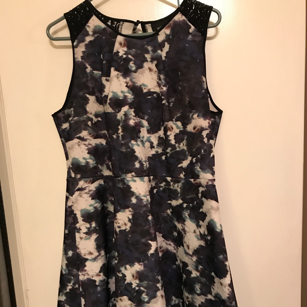 Dress😍