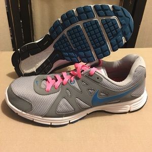 Nike Revolution 2 Running Shoes