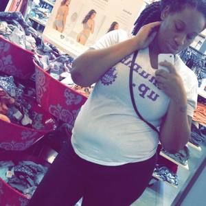 Meet your Posher, Jeronica