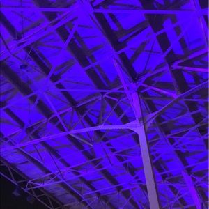 Meet your Posher, Kei