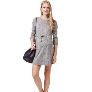Topshop Maternity Dress