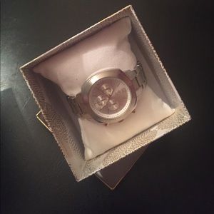 Charming Charlie's watch