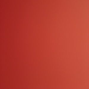 Meet your Posher, Alfredo