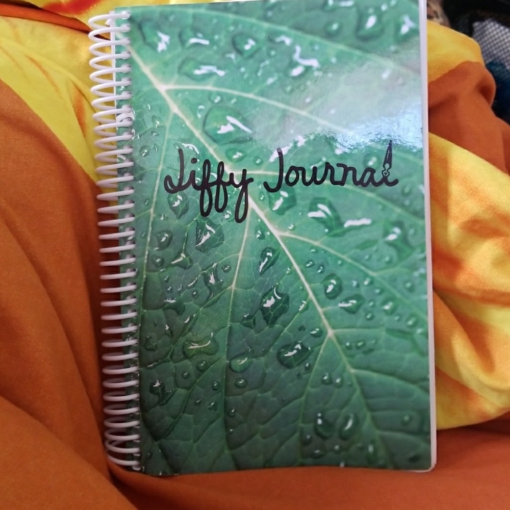 Journal
