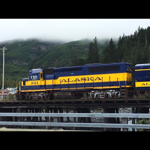 ✨✨Welcome to my Closet!✨✨ - Picture 2 of 5