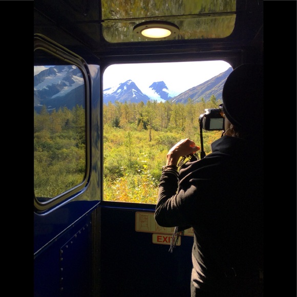 ✨✨Welcome to my Closet!✨✨ - Picture 3 of 5