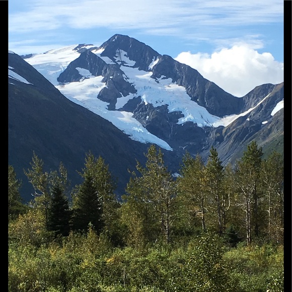 ✨✨Welcome to my Closet!✨✨ - Picture 5 of 5