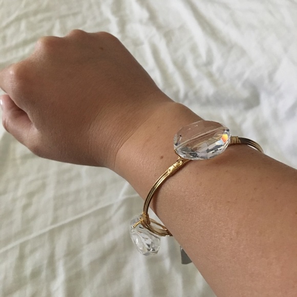 NWT bangle! - Picture 2 of 2