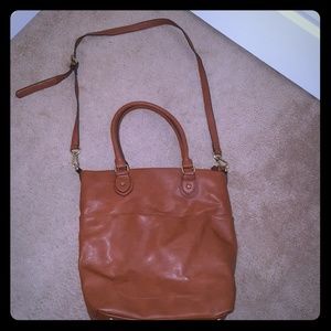 Merona bag