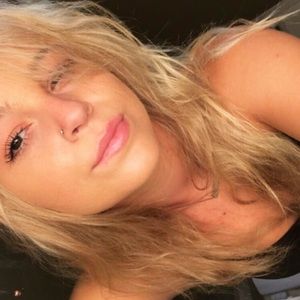 Meet your Posher, Bailey