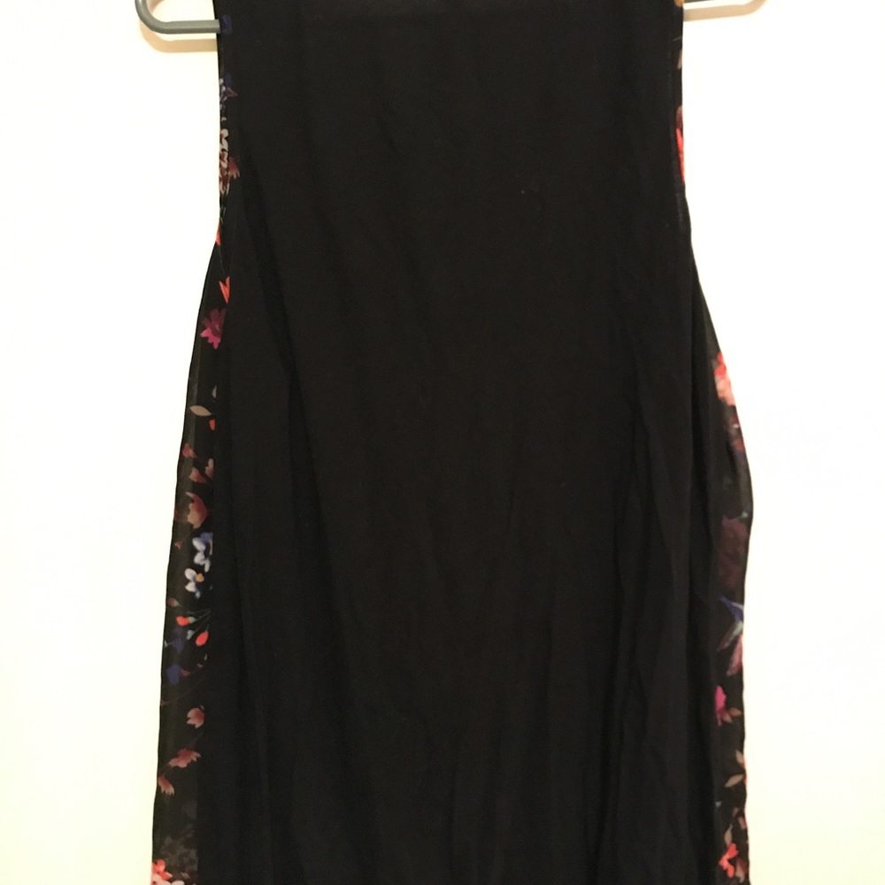 Express tank🌹 - Picture 3 of 4