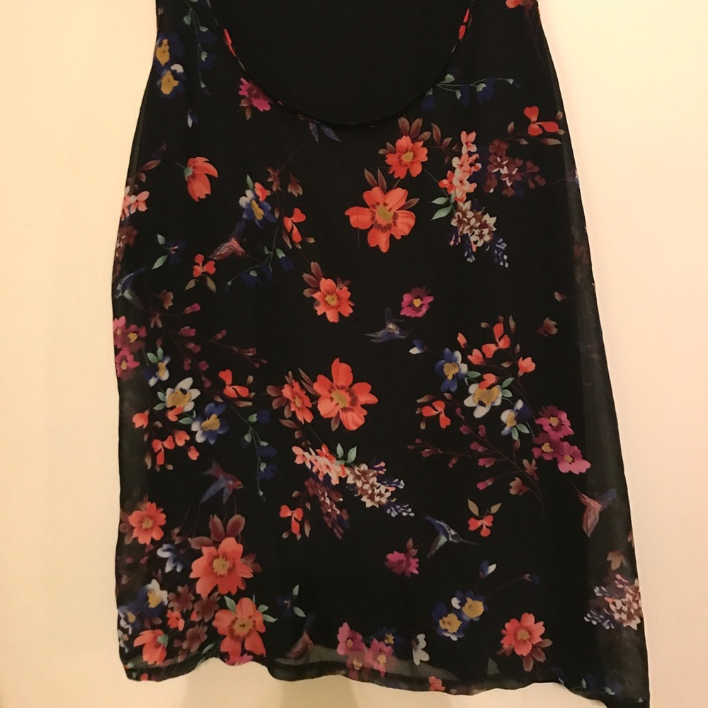 Express tank🌹 - Picture 4 of 4