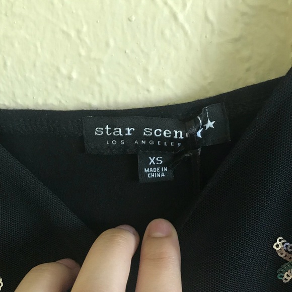 Top - Picture 3 of 4