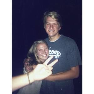 Meet your Posher, Bridget