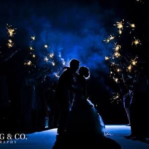 Meet your Posher, Chaunti