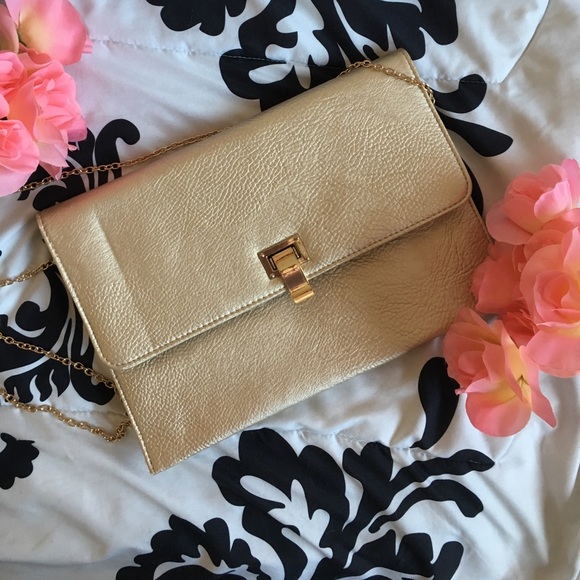 Handbags - ❣️3 for 20 sale❣️