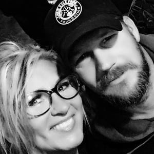 Meet your Posher, Wendie