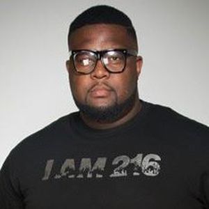 Meet your Posher, Devin