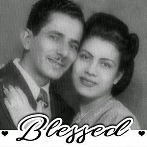 Meet your Posher, Mitzi