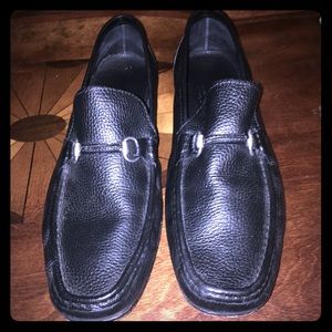 Sandrino Sorrento by Sandro Moscoloni