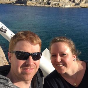 Meet your Posher, Casci