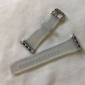 Apple Watch band