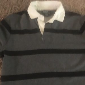 Polo shirt by Ralph Lauren