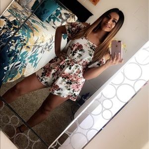 Meet your Posher, Josie