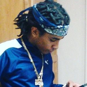 Meet your Posher, Og