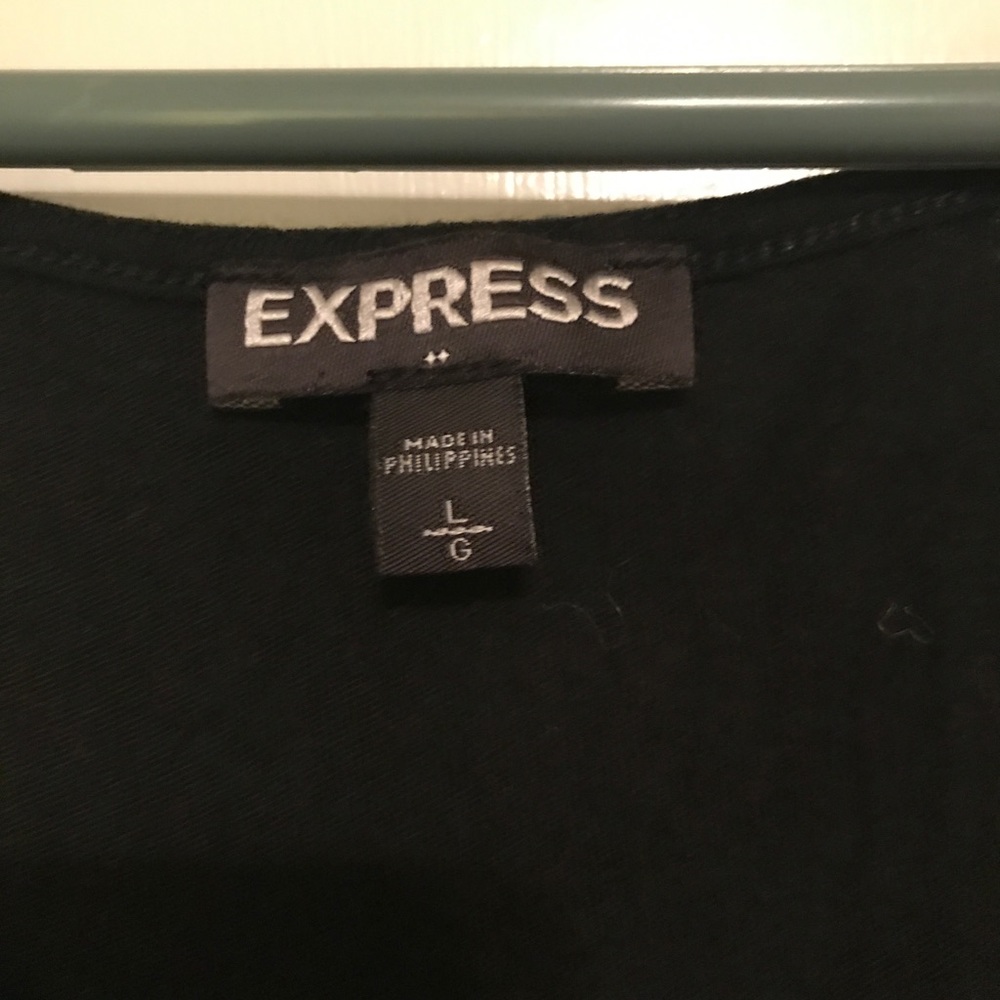 Express tank🌹 - Picture 2 of 4